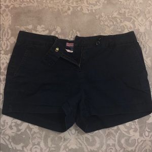 Vineyard Vines Shorts